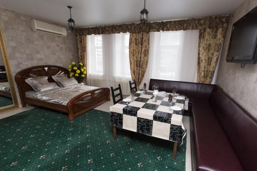 Фотографии гостиницы
GRELKA