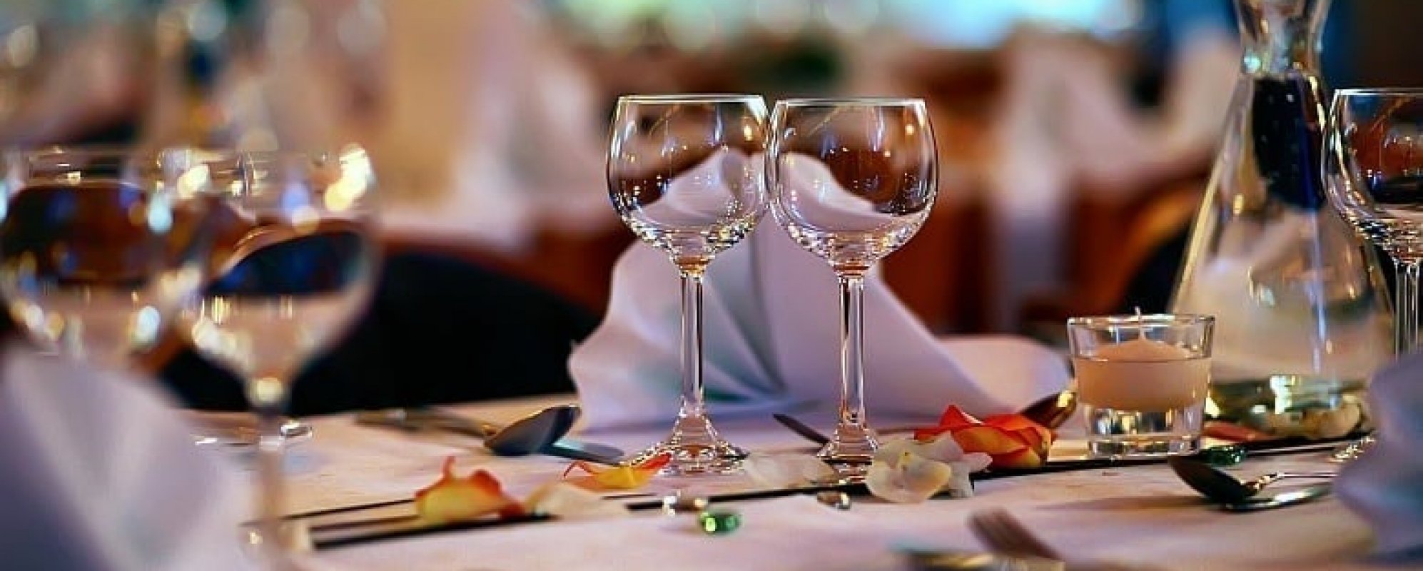 Фотографии конференц-зала Долина Нарзанов на 300 человек