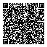 QR код мини отеля Al Hayat
