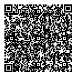 QR код гостевого дома У Светланы