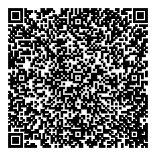 QR код мини отеля Теремки