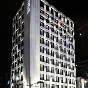 Фотографии гостиницы 
            Starhaus Hotel