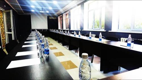 Фотографии гостиницы 
            T3