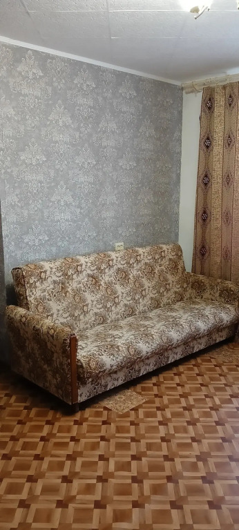 Фотография квартиры Квартира на Улице Солунина 1