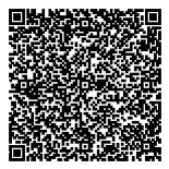 QR код базы отдыха Сказка