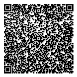 QR код гостиницы Купеческий Двор