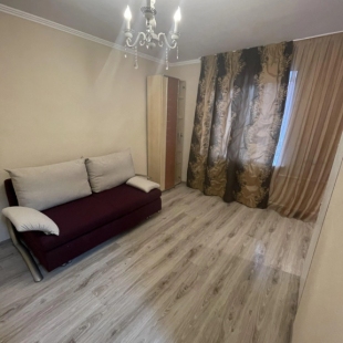 Фотография квартиры Апартаменты на улице Горького 14