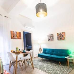 Фотографии мини отеля
Brutia Mom&Son