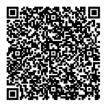 QR код гостиницы ФАРАОН