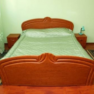 Фотография хостела Гостинный двор