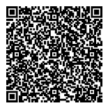 QR код гостевого дома Sweet Home