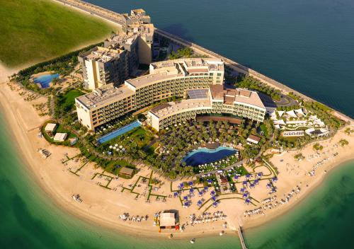 Фотография гостиницы Rixos The Palm Hotel & Suites - Ultra All Inclusive