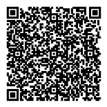 QR код гостиницы ERKNAQAR 42