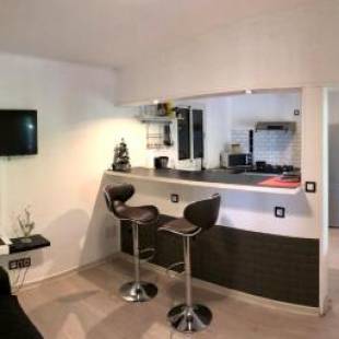 Фотография гостевого дома Case Créole Soalaze