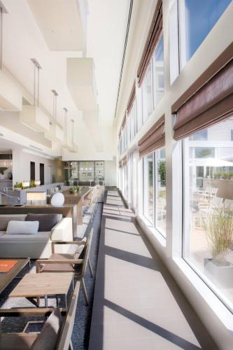 Фотография гостиницы Element Lexington