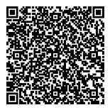 QR код квартиры Апартаменты Fiolet Zhk Ligovskiy