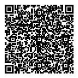QR код мини отеля Блохина