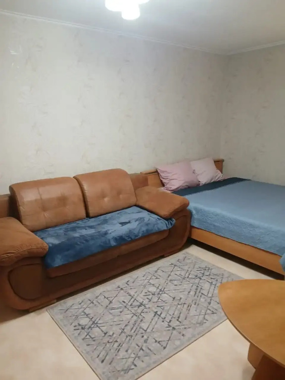 Фотография квартиры Квартира Уютная в Центре Города