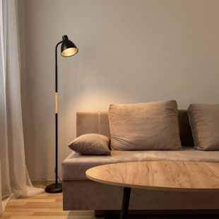 Фотография квартиры Апартаменты Hugge Place у Аквапарка Объект 217