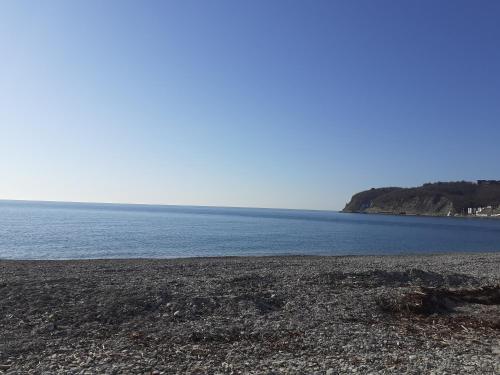 Фотографии гостевого дома
Зелёный рай