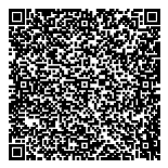 QR код гостиницы Визит