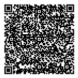 QR код памятника архитектуры Общественная библиотека (ЗАГС)