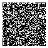 QR код квартиры Апартаменты Двухкомнатная квартира-студия в центре