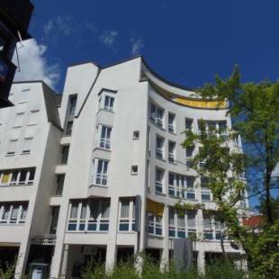 Фотографии гостиницы
Aspire Elements Wiedereröffnung 14 März 2022