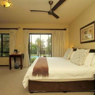 Фотографии мини отеля
Tesorino Bed and Breakfast