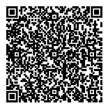 QR код гостиницы Орлан