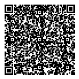 QR код хостела New York