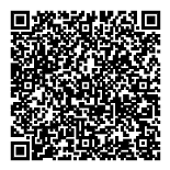 QR код гостиницы Снайпер