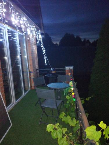 Фотография гостевого дома Как же здесь хорошо