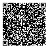 QR код достопримечательности Армянская церковь