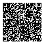 QR код гостиницы DayRoom Hotels