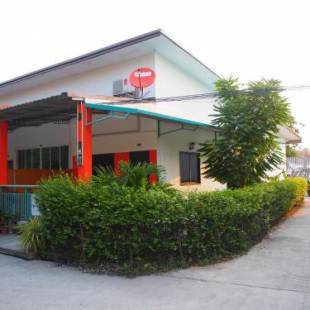 Фотографии гостевого дома
Runa Group House Samed