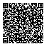 QR код квартиры Апартаменты Citrus