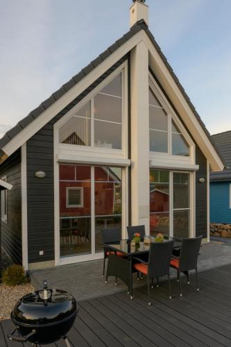 Фотография гостевого дома Haus Michel