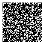 QR код базы отдыха Villa Da Vinci