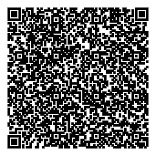 QR код гостиницы Вояж Грасс Парк
