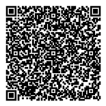 QR код гостиницы Центрального стадиона