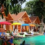 Фотография хостела Nuansa Penida Hostel