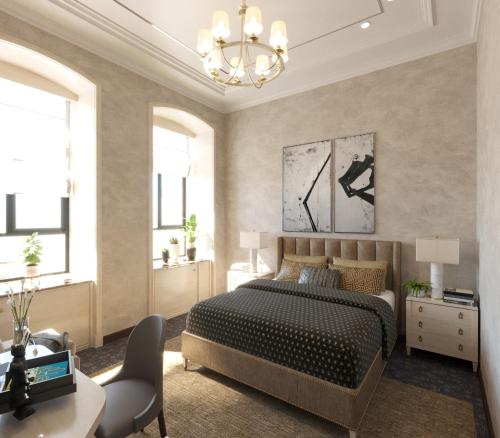 Фотография гостиницы La Casa