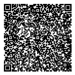QR код музея Музей редкой книги
