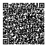 QR код мини отеля Magi