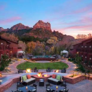 Фотографии гостиницы
Amara Resort & Spa