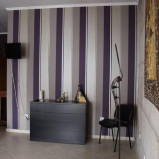 Фотография гостевого дома Alojamento Galerias Nascentes