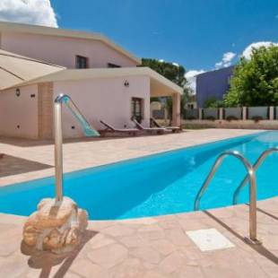 Фотографии мини отеля
Gentarrubia