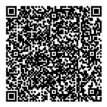 QR код гостевого дома Зеленый Миндаль