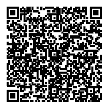 QR код гостевого дома Krixula